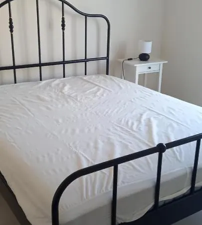 Casa Elisabetta *