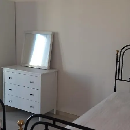 Casa Elisabetta * Monopoli