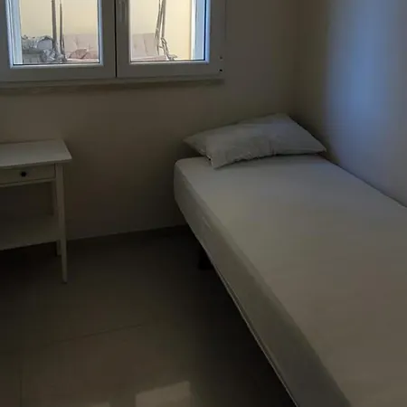 Casa Elisabetta * Monopoli