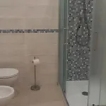 Casa Elisabetta Appartamento Monopoli