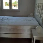 Casa Elisabetta Monopoli