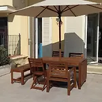Casa Elisabetta Monopoli