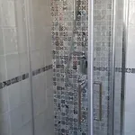 Appartamento Casa Elisabetta *