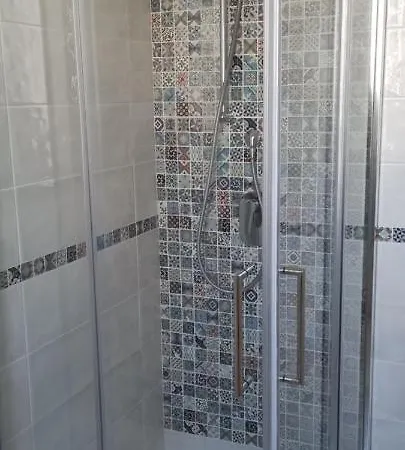 Apartamento Casa Elisabetta *