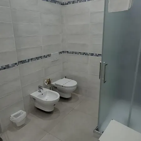 Casa Elisabetta 모노폴리