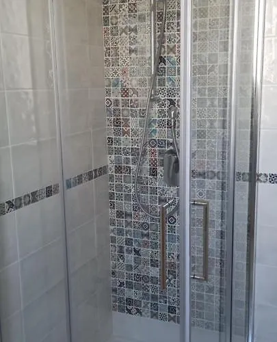 公寓 Casa Elisabetta *